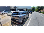 Renault Symbioz 1.6 145cv hyb miniatura 3